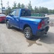 1C6RR7FG1GS180346 2016 Ram 1500 Tradesman auction photo thumbnail 3