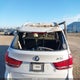 5UXKR0C54H0U55577 2017 BMW X5 xDrive35I auction photo thumbnail 13