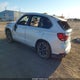5UXKR0C54H0U55577 2017 BMW X5 xDrive35I auction photo thumbnail 3