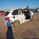 5UXKR0C54H0U55577 2017 BMW X5 xDrive35I auction photo thumbnail 4