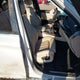 5UXKR0C54H0U55577 2017 BMW X5 xDrive35I auction photo thumbnail 5