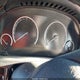 5UXKR0C54H0U55577 2017 BMW X5 xDrive35I auction photo thumbnail 7