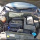 WVGBV7AX2BW535700 2011 Volkswagen Tiguan Sel auction photo thumbnail 10