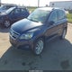 WVGBV7AX2BW535700 2011 Volkswagen Tiguan Sel auction photo thumbnail 2