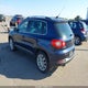 WVGBV7AX2BW535700 2011 Volkswagen Tiguan Sel auction photo thumbnail 3