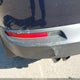 WVGBV7AX2BW535700 2011 Volkswagen Tiguan Sel auction photo thumbnail 6