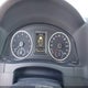 WVGBV7AX2BW535700 2011 Volkswagen Tiguan Sel auction photo thumbnail 7