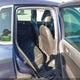 WVGBV7AX2BW535700 2011 Volkswagen Tiguan Sel auction photo thumbnail 8