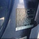 WVGBV7AX2BW535700 2011 Volkswagen Tiguan Sel auction photo thumbnail 9