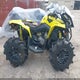 3JBMGAU22LJ000196 2020 Can-Am Renegade 850 auction photo thumbnail 13