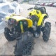 3JBMGAU22LJ000196 2020 Can-Am Renegade 850 auction photo thumbnail 4