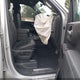 1GC4YUEY1MF269272 2021 Chevrolet Silverado 3500Hd 4Wd Standard Bed Ltz auction photo thumbnail 5