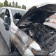 1GC4YUEY1MF269272 2021 Chevrolet Silverado 3500Hd 4Wd Standard Bed Ltz auction photo thumbnail 6
