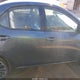 2T1BURHEXGC583419 2016 Toyota Corolla S Plus auction photo thumbnail 13