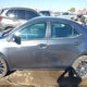 2T1BURHEXGC583419 2016 Toyota Corolla S Plus auction photo thumbnail 14