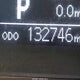 2T1BURHEXGC583419 2016 Toyota Corolla S Plus auction photo thumbnail 15