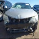 4T1BF1FK5EU372693 2014 Toyota Camry Se auction photo thumbnail 12