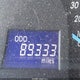 4T1BF1FK5EU372693 2014 Toyota Camry Se auction photo thumbnail 15