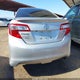4T1BF1FK5EU372693 2014 Toyota Camry Se auction photo thumbnail 16
