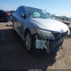 4T1BF1FK5EU372693 2014 Toyota Camry Se auction photo thumbnail 1