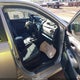 4T1BF1FK5EU372693 2014 Toyota Camry Se auction photo thumbnail 5