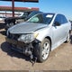 4T1BF1FK5EU372693 2014 Toyota Camry Se auction photo thumbnail 6