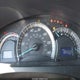 4T1BF1FK5EU372693 2014 Toyota Camry Se auction photo thumbnail 7