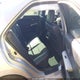 4T1BF1FK5EU372693 2014 Toyota Camry Se auction photo thumbnail 8
