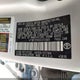 4T1BF1FK5EU372693 2014 Toyota Camry Se auction photo thumbnail 9