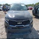 5XYRG4LC5PG192696 2023 Kia Sorento Lx auction photo thumbnail 12