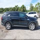 5XYRG4LC5PG192696 2023 Kia Sorento Lx auction photo thumbnail 13