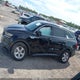 5XYRG4LC5PG192696 2023 Kia Sorento Lx auction photo thumbnail 14