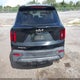 5XYRG4LC5PG192696 2023 Kia Sorento Lx auction photo thumbnail 16