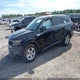 5XYRG4LC5PG192696 2023 Kia Sorento Lx auction photo thumbnail 2