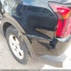 5XYRG4LC5PG192696 2023 Kia Sorento Lx auction photo thumbnail 6