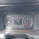 5XYRG4LC5PG192696 2023 Kia Sorento Lx auction photo thumbnail 7