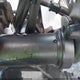 JS1NJ4CA0F2100265 2015 Suzuki Tu250 X auction photo thumbnail 10