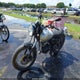 JS1NJ4CA0F2100265 2015 Suzuki Tu250 X auction photo thumbnail 2