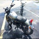 JS1NJ4CA0F2100265 2015 Suzuki Tu250 X auction photo thumbnail 3