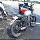 JS1NJ4CA0F2100265 2015 Suzuki Tu250 X auction photo thumbnail 4