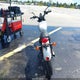 JS1NJ4CA0F2100265 2015 Suzuki Tu250 X auction photo thumbnail 6