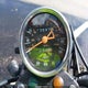 JS1NJ4CA0F2100265 2015 Suzuki Tu250 X auction photo thumbnail 7
