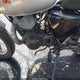 JS1NJ4CA0F2100265 2015 Suzuki Tu250 X auction photo thumbnail 9