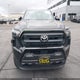 3TMLB5JN8RM059015 2024 Toyota Tacoma Sr5 4Wd auction photo thumbnail 13