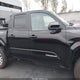 3TMLB5JN8RM059015 2024 Toyota Tacoma Sr5 4Wd auction photo thumbnail 14