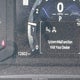 3TMLB5JN8RM059015 2024 Toyota Tacoma Sr5 4Wd auction photo thumbnail 16