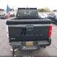 3TMLB5JN8RM059015 2024 Toyota Tacoma Sr5 4Wd auction photo thumbnail 17