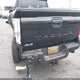 3TMLB5JN8RM059015 2024 Toyota Tacoma Sr5 4Wd auction photo thumbnail 18