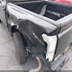 3TMLB5JN8RM059015 2024 Toyota Tacoma Sr5 4Wd auction photo thumbnail 19