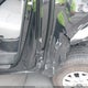 3TMLB5JN8RM059015 2024 Toyota Tacoma Sr5 4Wd auction photo thumbnail 21
